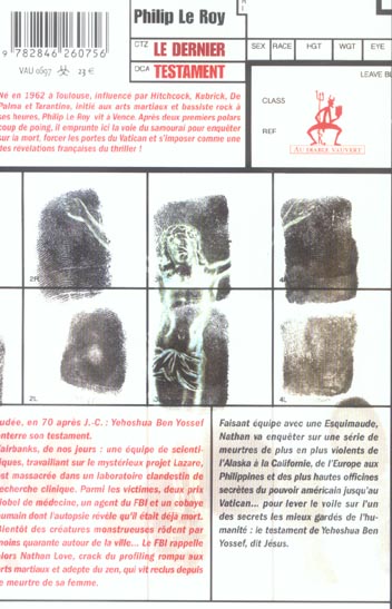 media/pim/TITELIVE/83_9782846260756_4_75.jpg