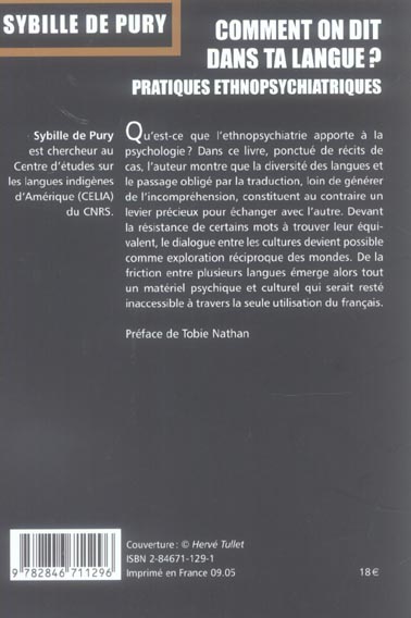 media/pim/TITELIVE/83_9782846711296_4_75.jpg