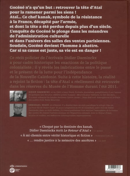 media/pim/TITELIVE/83_9782848103938_4_75.jpg