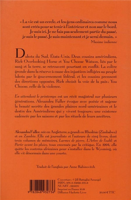 media/pim/TITELIVE/83_9782848932736_4_75.jpg