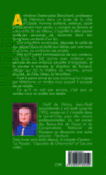 media/pim/TITELIVE/83_9782849180259_4_75.jpg