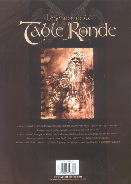media/pim/TITELIVE/83_9782849463888_4_75.jpg