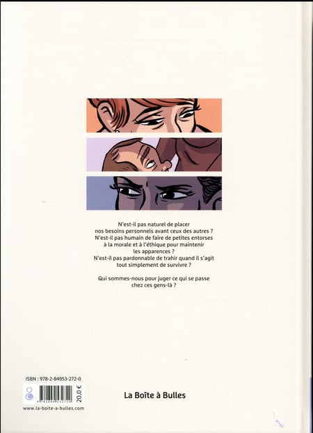 media/pim/TITELIVE/83_9782849532720_4_75.jpg