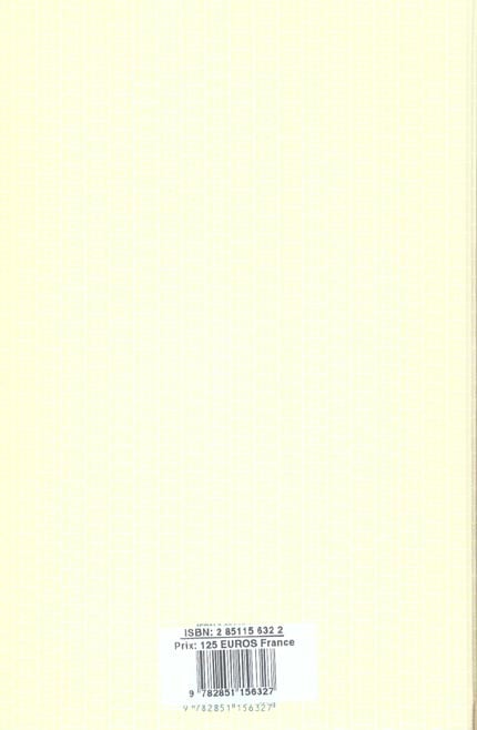 media/pim/TITELIVE/83_9782851156327_4_75.jpg