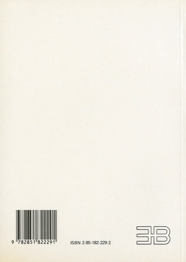 media/pim/TITELIVE/83_9782851822291_4_75.jpg
