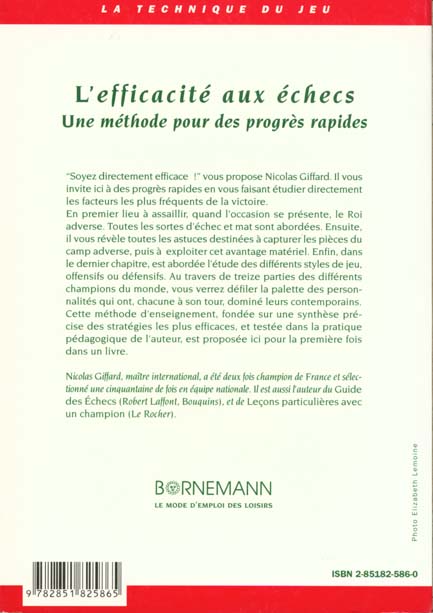 media/pim/TITELIVE/83_9782851825865_4_75.jpg