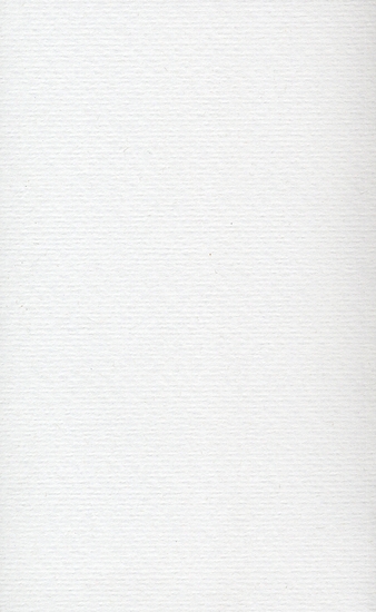 media/pim/TITELIVE/83_9782851946997_4_75.jpg