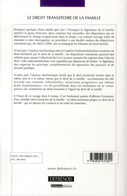 media/pim/TITELIVE/83_9782856231821_4_75.jpg