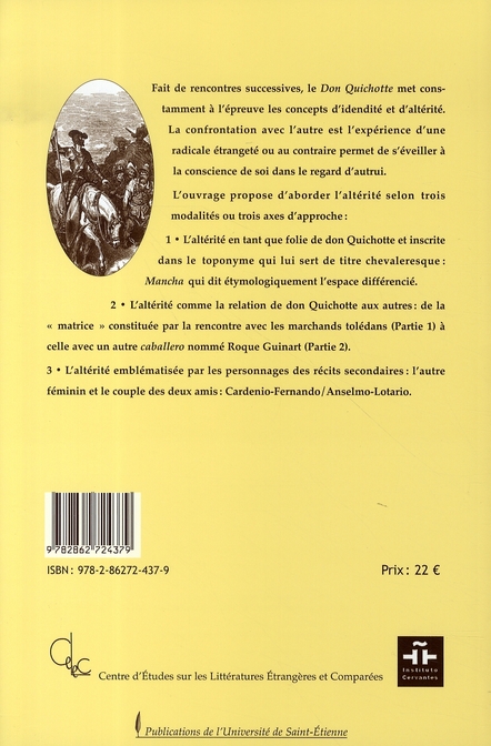 media/pim/TITELIVE/83_9782862724379_4_75.jpg