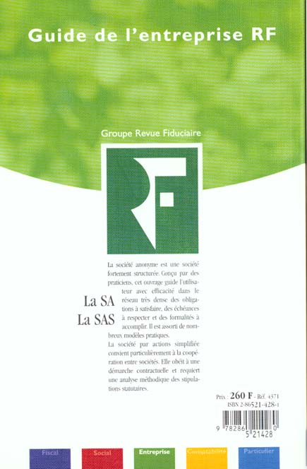 media/pim/TITELIVE/83_9782865214280_4_75.jpg