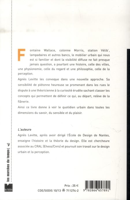 media/pim/TITELIVE/83_9782866457891_4_75.jpg