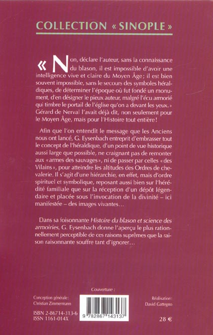 media/pim/TITELIVE/83_9782867143137_4_75.jpg