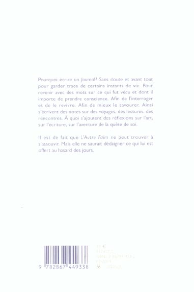 media/pim/TITELIVE/83_9782867449338_4_75.jpg