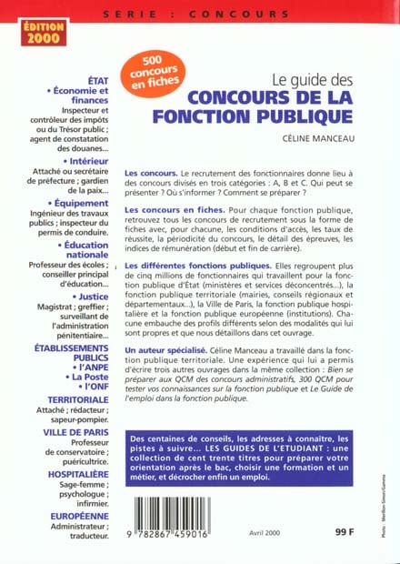 media/pim/TITELIVE/83_9782867459016_4_75.jpg