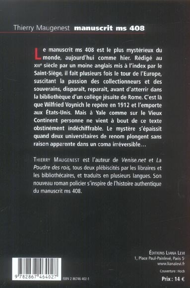 media/pim/TITELIVE/83_9782867464027_4_75.jpg