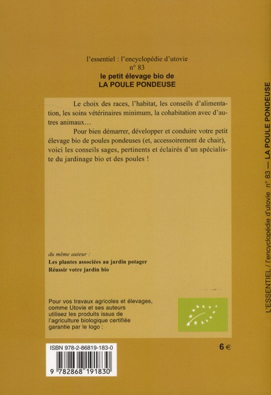 media/pim/TITELIVE/83_9782868191830_4_75.jpg