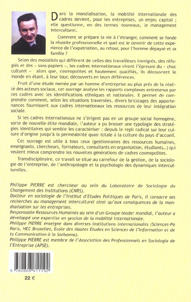 media/pim/TITELIVE/83_9782868611192_4_75.jpg