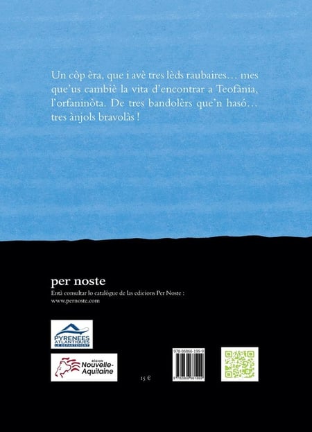media/pim/TITELIVE/83_9782868661999_4_75.jpg