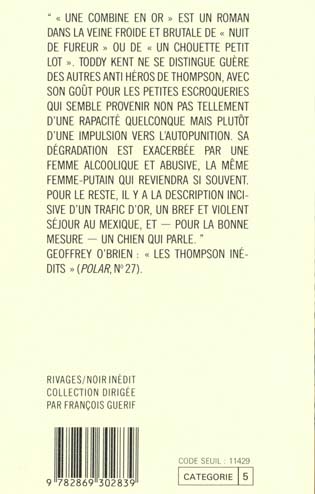 media/pim/TITELIVE/83_9782869302839_1_75.jpg