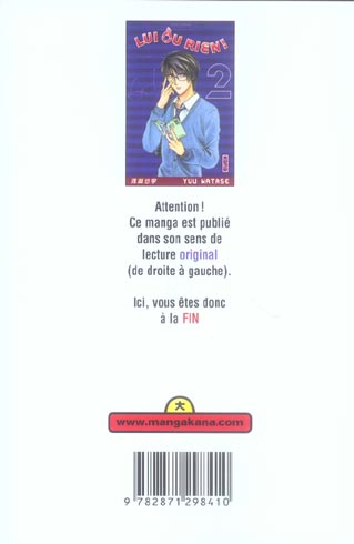 media/pim/TITELIVE/83_9782871298410_4_75.jpg