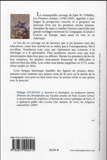 media/pim/TITELIVE/83_9782872992515_4_75.jpg