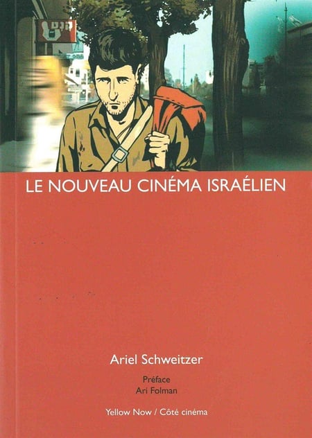 media/pim/TITELIVE/83_9782873403294_1_75.jpg