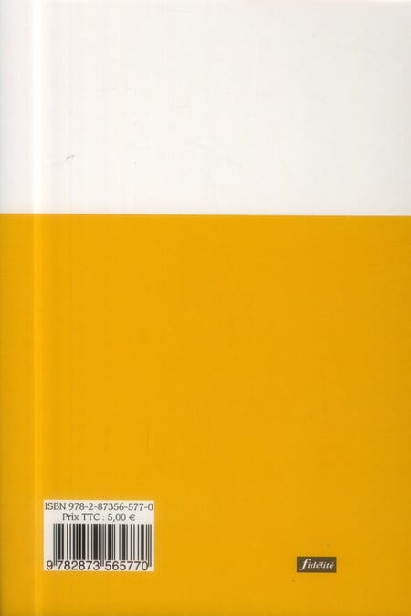 media/pim/TITELIVE/83_9782873565770_4_75.jpg