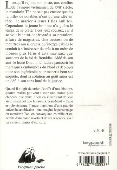 media/pim/TITELIVE/83_9782877305587_4_75.jpg