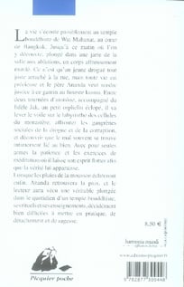 media/pim/TITELIVE/83_9782877309448_4_75.jpg