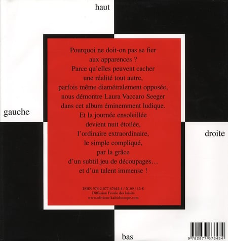 media/pim/TITELIVE/83_9782877676434_4_75.jpg