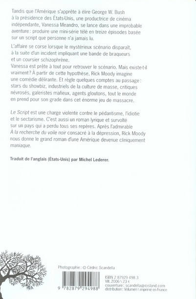 media/pim/TITELIVE/83_9782879294988_4_75.jpg