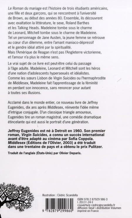 media/pim/TITELIVE/83_9782879299860_4_75.jpg