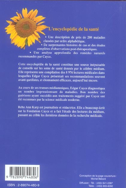 media/pim/TITELIVE/83_9782890744806_4_75.jpg