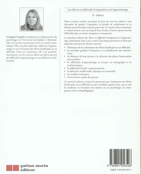 media/pim/TITELIVE/83_9782891056526_4_75.jpg