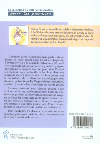 media/pim/TITELIVE/83_9782896190959_4_75.jpg