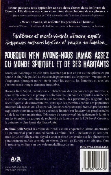 media/pim/TITELIVE/83_9782896676408_4_75.jpg