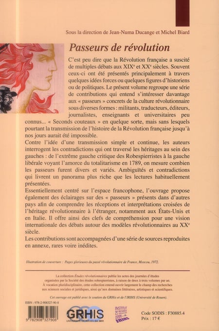 media/pim/TITELIVE/83_9782908327908_4_75.jpg