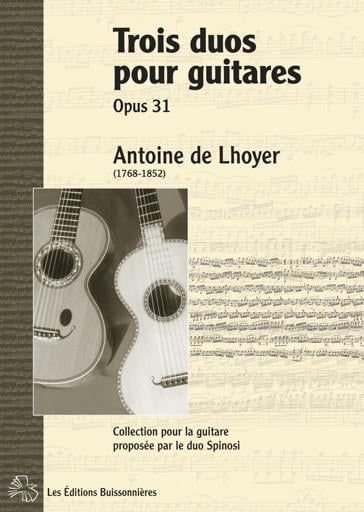 media/pim/TITELIVE/83_9782909557892_1_75.jpg