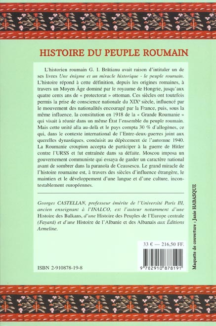 media/pim/TITELIVE/83_9782910878191_4_75.jpg