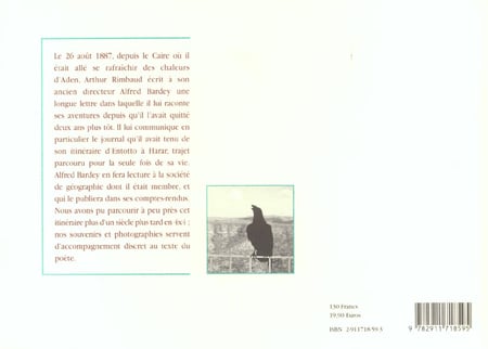 media/pim/TITELIVE/83_9782911718595_4_75.jpg