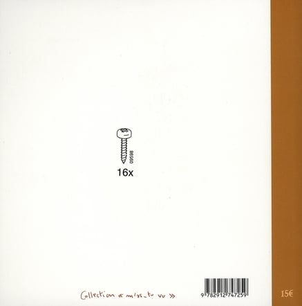 media/pim/TITELIVE/83_9782912747259_4_75.jpg