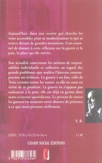 media/pim/TITELIVE/83_9782913376564_4_75.jpg