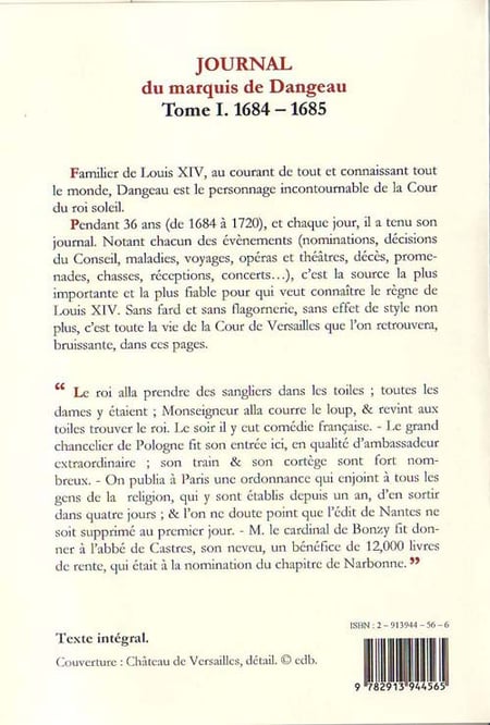 media/pim/TITELIVE/83_9782913944565_4_75.jpg