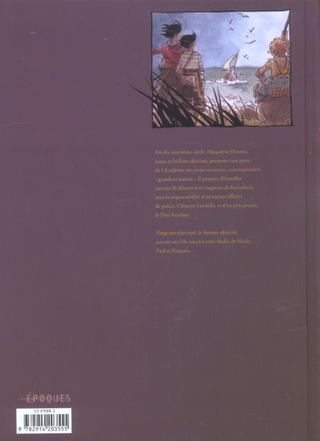 media/pim/TITELIVE/83_9782914203555_4_75.jpg