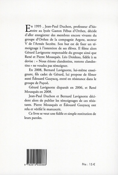 media/pim/TITELIVE/83_9782914444866_4_75.jpg