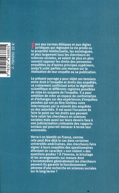 media/pim/TITELIVE/83_9782914968805_4_75.jpg