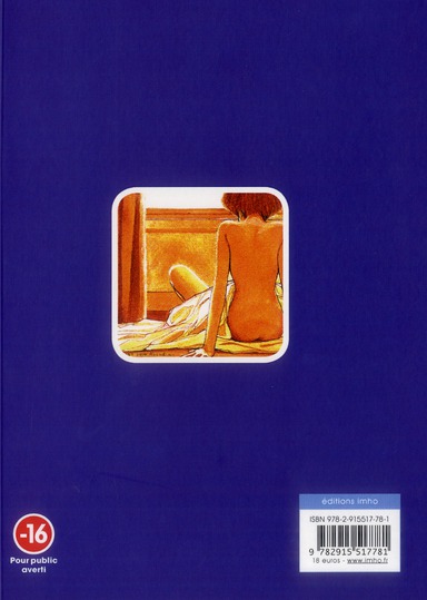 media/pim/TITELIVE/83_9782915517781_4_75.jpg