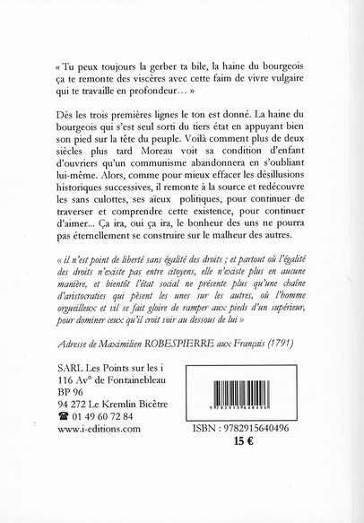 media/pim/TITELIVE/83_9782915640496_4_75.jpg