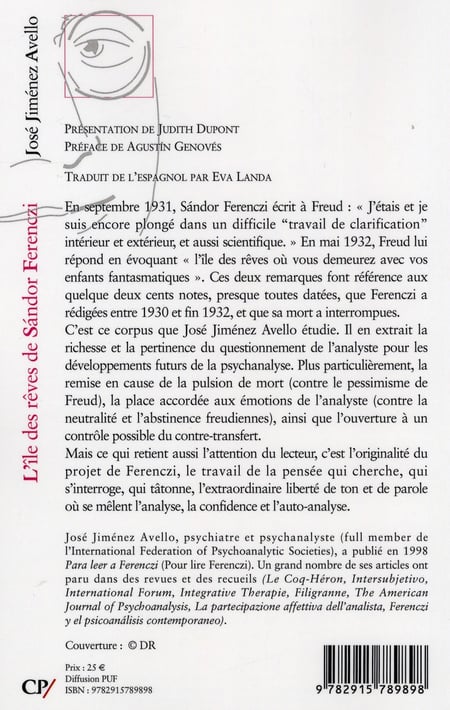 media/pim/TITELIVE/83_9782915789898_4_75.jpg