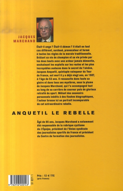 media/pim/TITELIVE/83_9782916400143_4_75.jpg